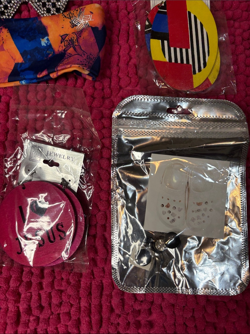 bundle deals - Picture 4 of 4